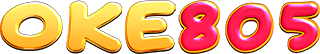   OKE805